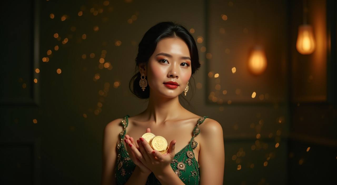 m28 m28 ရဲ့ အကြောင်းကို တိတိကျကျ သိရှိလိုသူများအတွက်